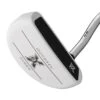 Odyssey Women's DFX Rossie Putter -Golf Shop odyssey womens dfx rossie putter hero itempicture