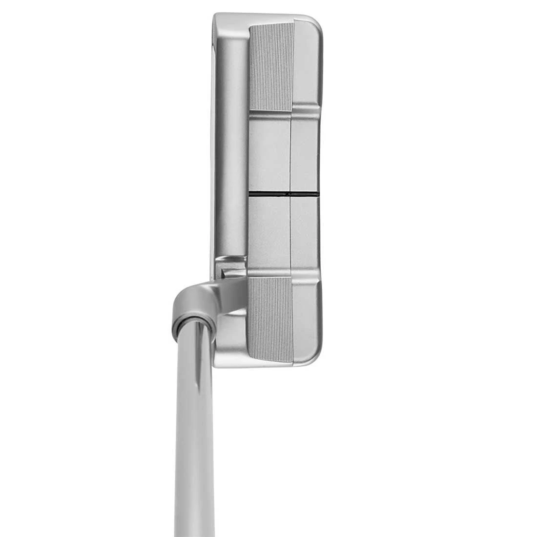 Odyssey Women's White Hot OG 1WS Putter 4 Odyssey Women's White Hot OG 1WS Putter - Image 2