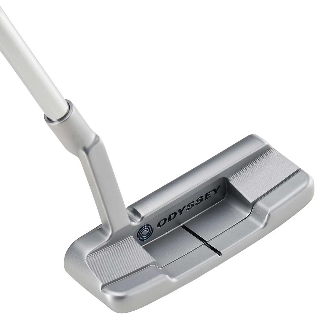 Odyssey Women's White Hot OG 1WS Putter 6 Odyssey Women's White Hot OG 1WS Putter - Image 4