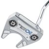 Odyssey Women's White Hot OG #7 Putter -Golf Shop odyssey womens white hot og 7 putter sole2 itempicture