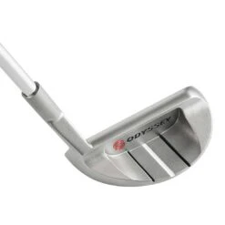 Odyssey X-Act Chipper -Golf Shop odyssey x act chipper back itempicture