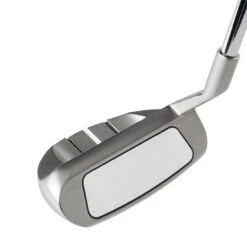 Odyssey X-Act Chipper -Golf Shop odyssey x act chipper face itempicture