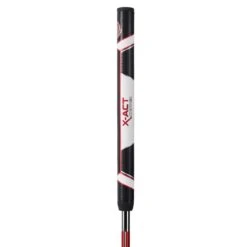 Odyssey X-Act Chipper -Golf Shop odyssey x act chipper grip itempicture