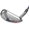 Odyssey X-Act Chipper -Golf Shop odyssey x act chipper hero itempicture