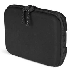 Ogio Alpha Convoy Mod Hard Case -Golf Shop ogio alpha convoy mod hard case black 02