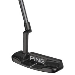 Ping 2021 Anser Putter -Golf Shop ping 2021 anser putter back itempicture