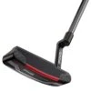 Ping 2021 Anser Putter 2 Ping 2021 Anser Putter -Golf Shop ping 2021 anser putter face itempicture