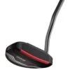 Ping 2021 CA 70 Putter
