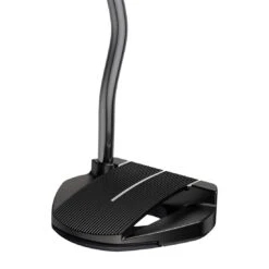 Ping 2021 Fetch Putter -Golf Shop ping 2021 fetch putter back itempicture
