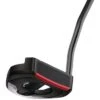 Ping 2021 Fetch Putter 2 Ping 2021 Fetch Putter -Golf Shop ping 2021 fetch putter face itempicture