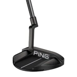 Ping 2021 Oslo H Putter -Golf Shop ping 2021 oslo h putter back itempicture