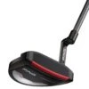 Ping 2021 Oslo H Putter 2 Ping 2021 Oslo H Putter -Golf Shop ping 2021 oslo h putter face itempicture