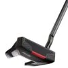 Ping 2021 Tyne 4 Putter