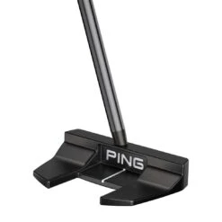 Ping 2021 Tyne C Putter -Golf Shop ping 2021 tyne c putter back itempicture