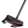 Ping 2021 Tyne C Putter 2 Ping 2021 Tyne C Putter -Golf Shop ping 2021 tyne c putter face itempicture