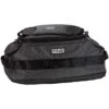 Ping Duffel Bag 2 Ping Duffel Bag -Golf Shop ping 2022 duffel bag hero itempicture