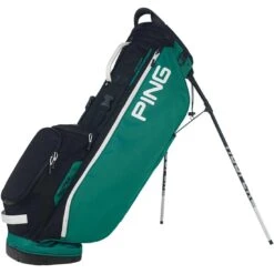 Ping 2020 Hoofer Lite Stand Bag 15 Ping 2020 Hoofer Lite Stand Bag -Golf Shop ping 2022 hoofer lite stand bag teal black whit 1e itempicture
