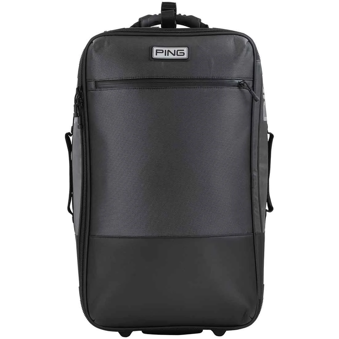 Ping Rolling Duffel 4 Ping Rolling Duffel - Image 2