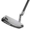 Ping 2023 Anser Putter 2 Ping 2023 Anser Putter -Golf Shop ping 2023 anser putter face itempicture