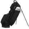 Ping Hoofer 14-Way Stand Bag 1 Ping Hoofer 14-Way Stand Bag -Golf Shop ping 2023 hoofer 14 way stand bag black itempicture