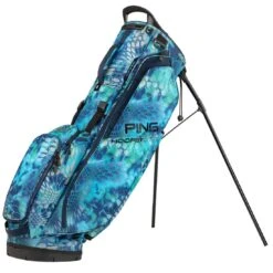 Ping Hoofer Lite Stand Bag 29 Ping Hoofer Lite Stand Bag -Golf Shop ping 2023 hoofer lite stand bag pontus kryptek itempicture