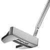 Ping 2023 Prime Tyne 4 Putter -Golf Shop ping 2023 prime tyne 4 putter face itempicture