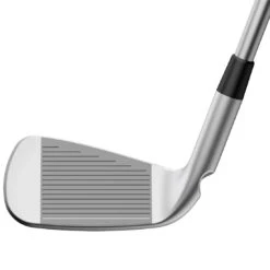 Ping ChipR Wedge -Golf Shop ping chipr face itempicture