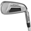 Ping ChipR Wedge -Golf Shop ping chipr hero itempicture
