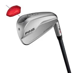 Ping G410 Crossover 10 Ping G410 Crossover -Golf Shop ping g410 crossover technology 02