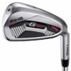 Ping G410 Individual Iron -Golf Shop ping g410 irons 01