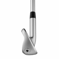 Ping G410 Individual Iron -Golf Shop ping g410 irons 04
