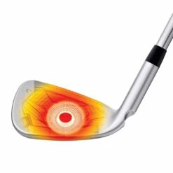 Ping G410 Individual Iron -Golf Shop ping g410 irons technology 02