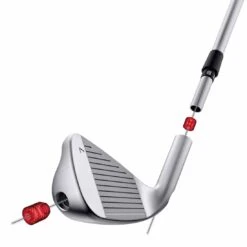 Ping G410 Individual Iron -Golf Shop ping g410 irons technology 04