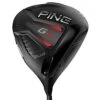 Ping Women's G410 Plus Driver - Pre-Owned -Golf Shop ping g410 plus driver 01 1