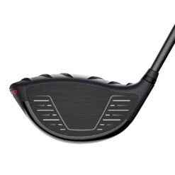 Ping G410 Plus Driver - Pre-Owned -Golf Shop ping g410 plus driver 03 1