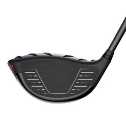 Ping G410 SFT Driver -Golf Shop ping g410 sft driver 03 1