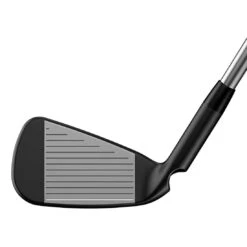 Ping G425 Crossover -Golf Shop ping g425 crossover face itempicture