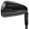 Ping G425 Crossover -Golf Shop ping g425 crossover hero itempicture