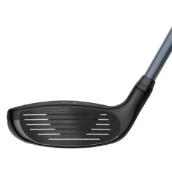 Ping Women's G425 Hybrid -Golf Shop ping g425 hybrid face itempicture 1