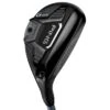 Ping G425 Hybrid - Pre-Owned -Golf Shop ping g425 hybrid hero itempicture 2