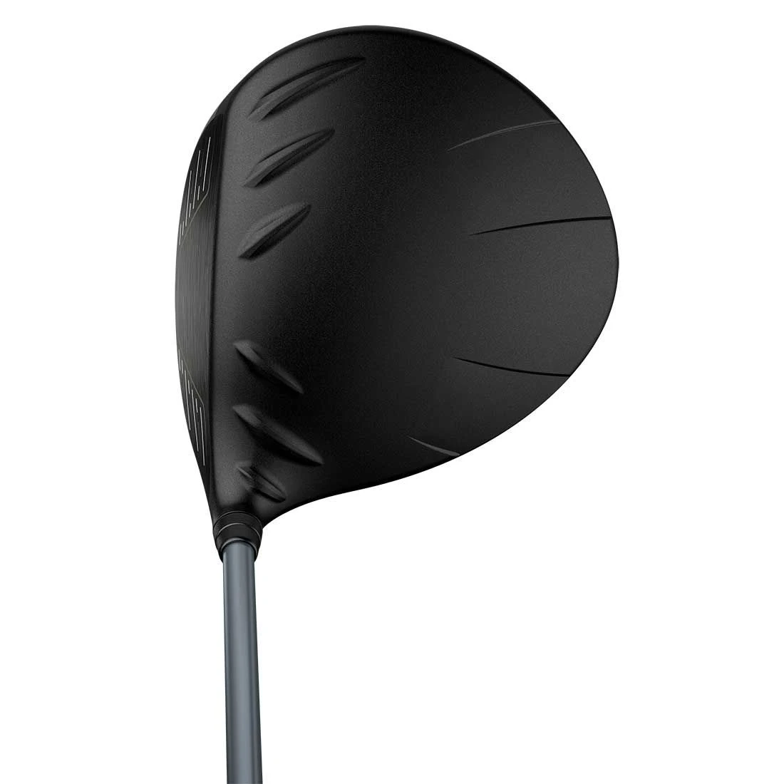Ping Women's G425 Max Driver 4 Ping Women's G425 Max Driver - Image 2