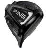 Ping G425 Max Driver 1 Ping G425 Max Driver -Golf Shop ping g425 max driver hero itempicture