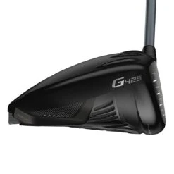 Ping Women's G425 Max Driver 14 Ping Women's G425 Max Driver -Golf Shop ping g425 max driver toe itempicture 1