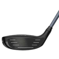 Ping G425 Max Fairway Wood -Golf Shop ping g425 max fairway wood face itempicture