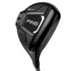Ping G425 Max Fairway Wood -Golf Shop ping g425 max fairway wood hero itempicture