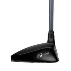 Ping G425 Max Fairway Wood -Golf Shop ping g425 max fairway wood toe itempicture