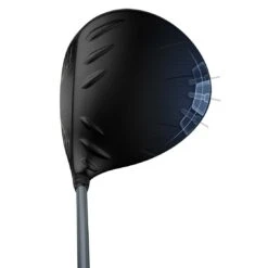 Ping Women's G425 Max Driver 19 Ping Women's G425 Max Driver -Golf Shop ping g425 series driver address weights itempicture 3