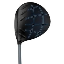 Ping Women's G425 Max Driver 18 Ping Women's G425 Max Driver -Golf Shop ping g425 series driver dragon tech itempicture 3