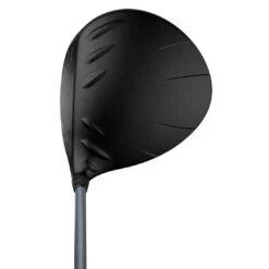 Ping Women's G425 SFT Driver -Golf Shop ping g425 sft driver address itempicture