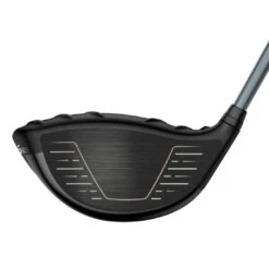 Ping G425 SFT Driver 11 Ping G425 SFT Driver -Golf Shop ping g425 sft driver face itempicture 1